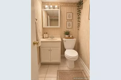 5703 Bramblegate Road #B, Greensboro, NC 27409 - Photo 4