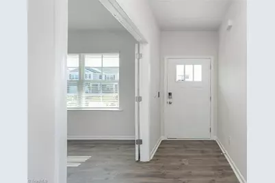 2715 Luxborough Lane, Mebane, NC 27302 - Photo 2