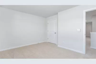 2715 Luxborough Lane, Mebane, NC 27302 - Photo 20