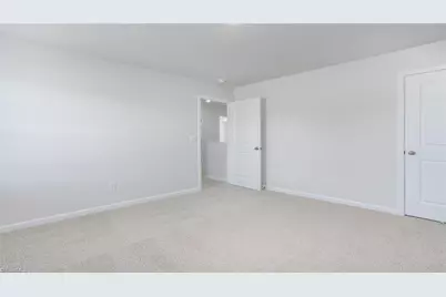 2715 Luxborough Lane, Mebane, NC 27302 - Photo 22