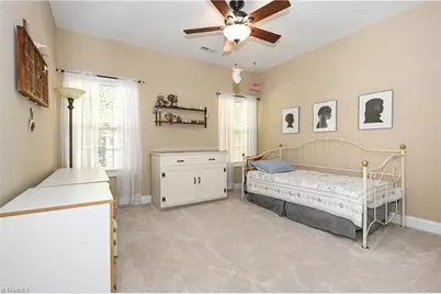 4886 Legacy Drive, Colfax, NC 27235 - Photo 8