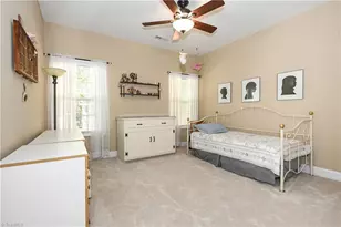4886 Legacy Dr, Colfax, NC 27235 - Photo 8