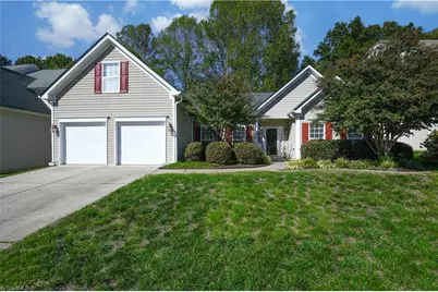 4886 Legacy Drive, Colfax, NC 27235 - Photo 1