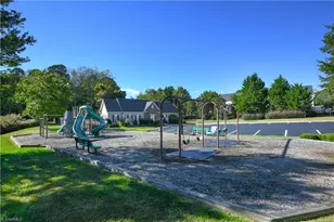 4886 Legacy Dr, Colfax, NC 27235 - Photo 26