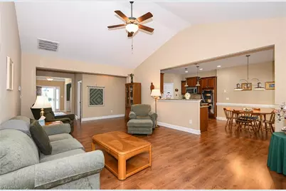 4886 Legacy Drive, Colfax, NC 27235 - Photo 10