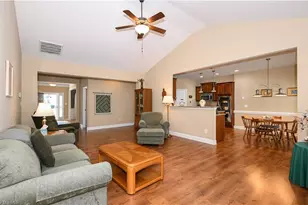 4886 Legacy Dr, Colfax, NC 27235 - Photo 10