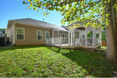 4886 Legacy Drive, Colfax, NC 27235 - Photo 24