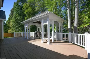 4886 Legacy Dr, Colfax, NC 27235 - Photo 22