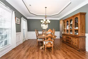 4886 Legacy Dr, Colfax, NC 27235 - Photo 4