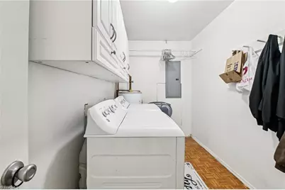 5110 McConnell Road, Whitsett, NC 27377 - Photo 24