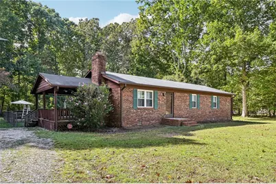 5110 McConnell Road, Whitsett, NC 27377 - Photo 26