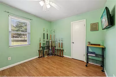 5110 McConnell Road, Whitsett, NC 27377 - Photo 20