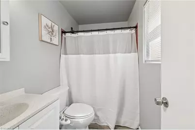5110 McConnell Road, Whitsett, NC 27377 - Photo 16