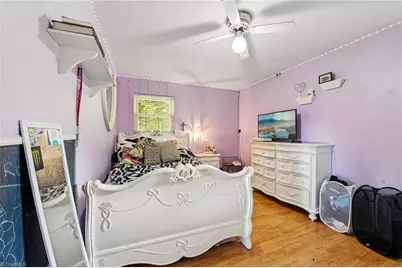 5110 McConnell Road, Whitsett, NC 27377 - Photo 18