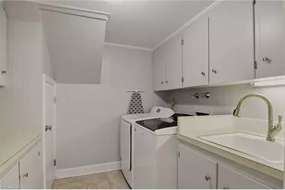 3810 Northriding Road, Winston-Salem, NC 27104 - Photo 28
