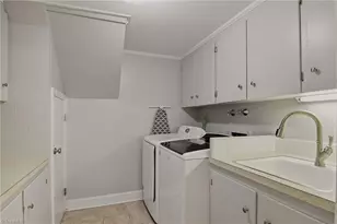 3810 Northriding Rd, Winston-Salem, NC 27104 - Photo 28