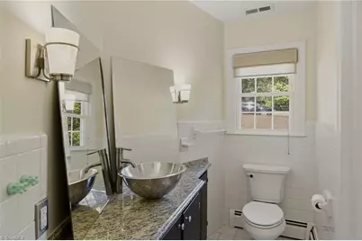 3810 Northriding Road, Winston-Salem, NC 27104 - Photo 14