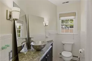 3810 Northriding Rd, Winston-Salem, NC 27104 - Photo 14