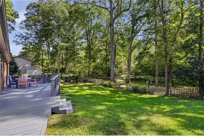 3810 Northriding Road, Winston-Salem, NC 27104 - Photo 30