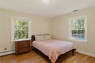 3810 Northriding Rd, Winston-Salem, NC 27104 - Photo 12