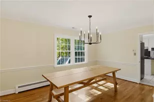3810 Northriding Rd, Winston-Salem, NC 27104 - Photo 10