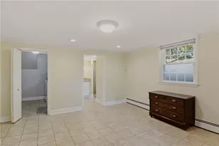 3810 Northriding Rd, Winston-Salem, NC 27104 - Photo 24