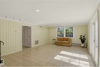 3810 Northriding Road, Winston-Salem, NC 27104 - Photo 22