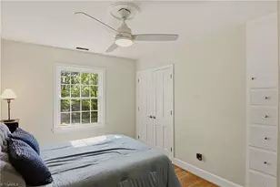 3810 Northriding Rd, Winston-Salem, NC 27104 - Photo 16