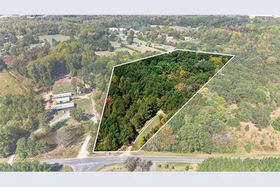 6109 Ferguson Road, Ramseur, NC 27316 - Photo 2