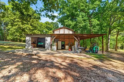 6109 Ferguson Road, Ramseur, NC 27316 - Photo 44