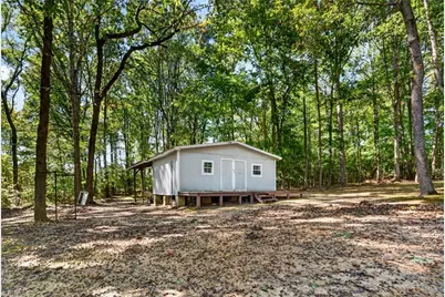 6109 Ferguson Road, Ramseur, NC 27316 - Photo 46