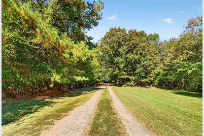6109 Ferguson Road, Ramseur, NC 27316 - Photo 8