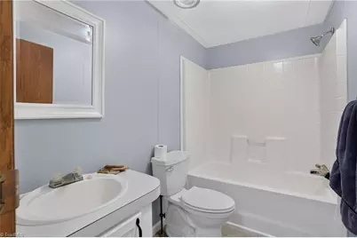 6109 Ferguson Road, Ramseur, NC 27316 - Photo 32