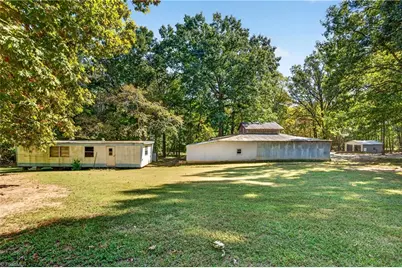 6109 Ferguson Road, Ramseur, NC 27316 - Photo 36