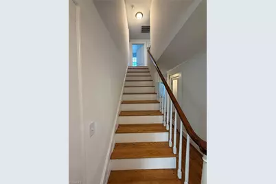 2105 Queen Street, Winston-Salem, NC 27103 - Photo 12