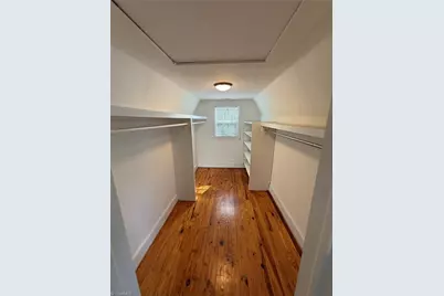 2105 Queen Street, Winston-Salem, NC 27103 - Photo 18