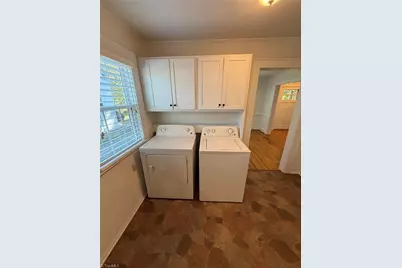 2105 Queen Street, Winston-Salem, NC 27103 - Photo 8