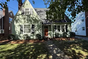 2105 Queen St, Winston-Salem, NC 27103 - Photo 1