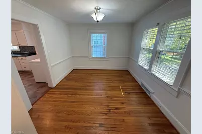 2105 Queen Street, Winston-Salem, NC 27103 - Photo 6