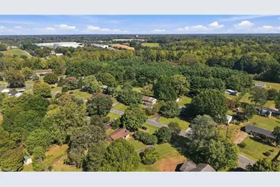 3215 Meadow Lane, Winston-Salem, NC 27107 - Photo 36