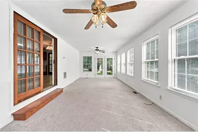3215 Meadow Lane, Winston-Salem, NC 27107 - Photo 4