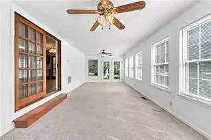 3215 Meadow Ln, Winston-Salem, NC 27107 - Photo 4