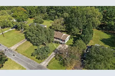 3215 Meadow Lane, Winston-Salem, NC 27107 - Photo 32