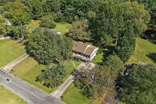 3215 Meadow Ln, Winston-Salem, NC 27107 - Photo 32