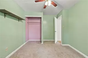 3215 Meadow Ln, Winston-Salem, NC 27107 - Photo 16