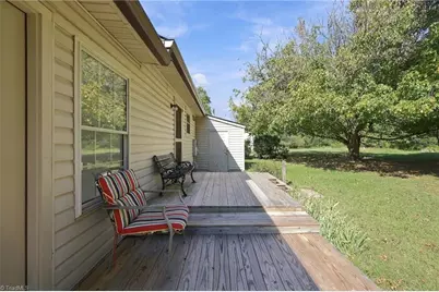 3215 Meadow Lane, Winston-Salem, NC 27107 - Photo 22