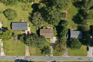 3215 Meadow Ln, Winston-Salem, NC 27107 - Photo 38