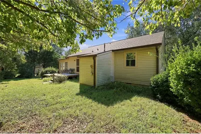 3215 Meadow Lane, Winston-Salem, NC 27107 - Photo 28