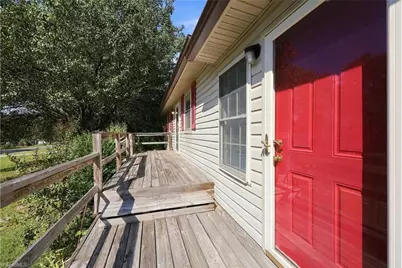 3215 Meadow Lane, Winston-Salem, NC 27107 - Photo 24