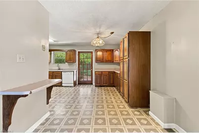 3215 Meadow Lane, Winston-Salem, NC 27107 - Photo 14